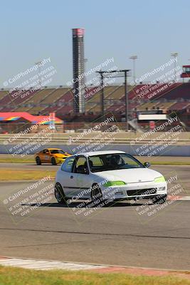 media/Oct-01-2022-Speed Ventures (Sat) [[c274cbe0b4]]/PURPLE GROUP/Session 3 Turn 13/